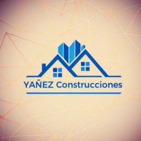 YÁÑEZ Construcciones