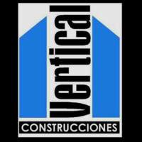 Vertical Construcciones chile