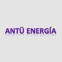 Antü Energía