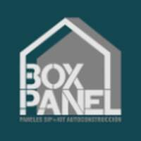 Box Panel