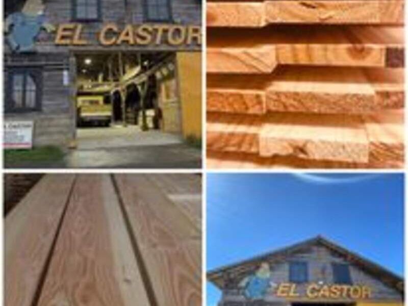 Tablas Chile