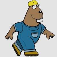 Maderas el castor