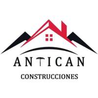 Antican Construcciones