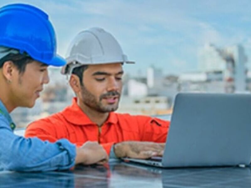 SISTEMA GESTION ENERGIA CHILE