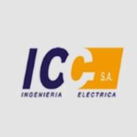 ICGSA ELÉCTRICA
