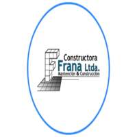 Constructora Frana