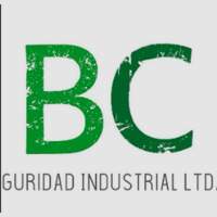Beag Chile Seguridad Industrial Ltda