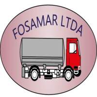 Fosamar