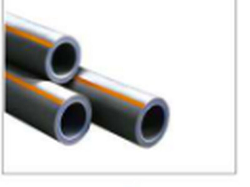 6. TUBERIA FIBRA/S 3.2