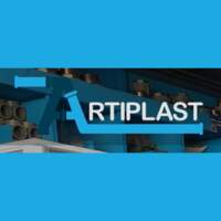 artiplast2