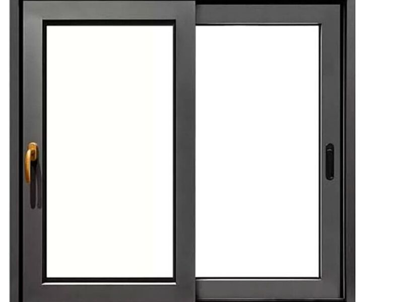Ventanas Acusticas Antiruido Chile