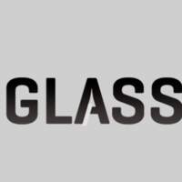 Ventana Glass