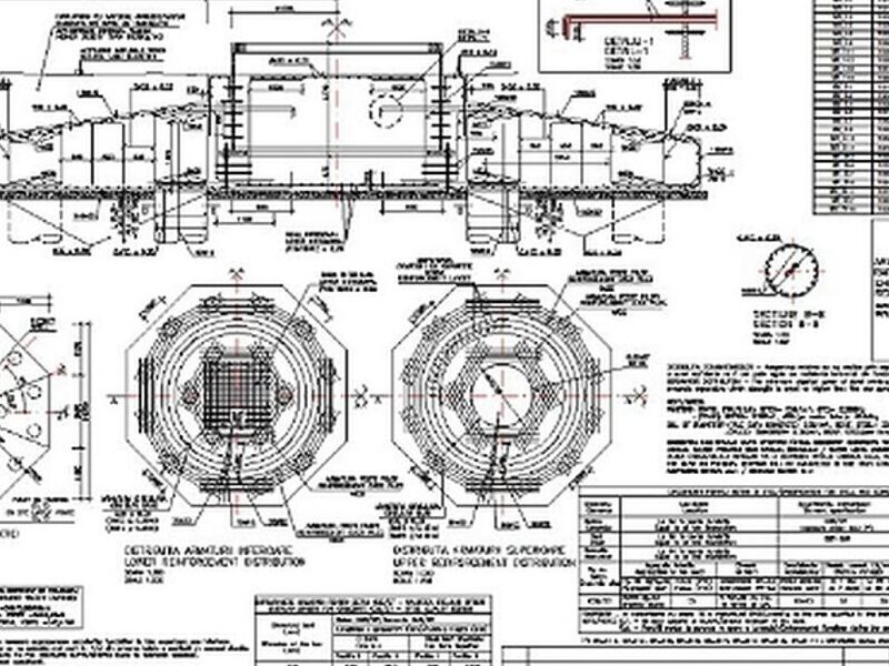 Proyectos de energia renovables, Chile