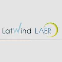 Latwind - LAER