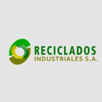 RECICLADOS INDUSTRIALES S. A.