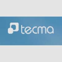 Tecma S.A