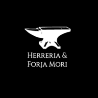 Herrería y forja MORI Ancud