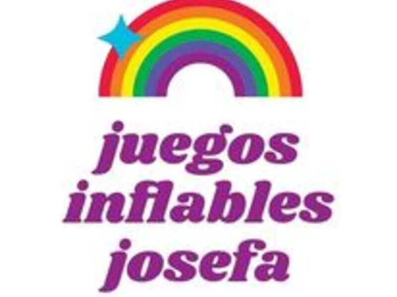 Servicio de transporte Juegos Inflables Chile