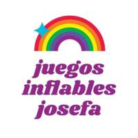 Inflables josefa