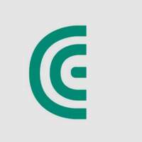 CENEM
