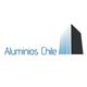 Aluminios Chile Limitada