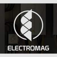 Electromag