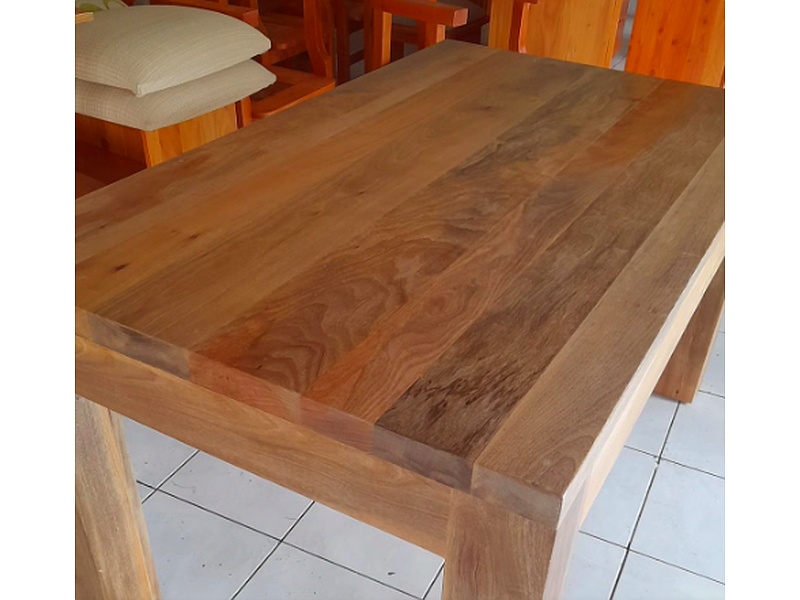 Mesa comedor