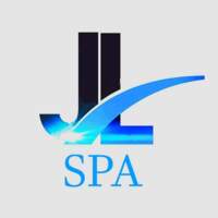 JL SPA Vidrieria