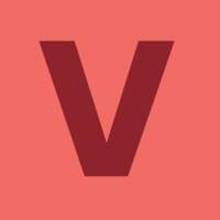 Vidrieria's Herrada