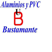 Pvc Juan Bustamante