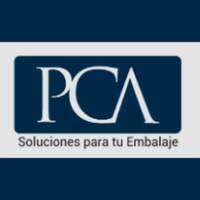 PCA