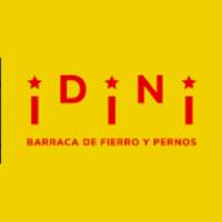 IDINI
