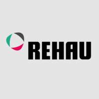 REHAU Chile