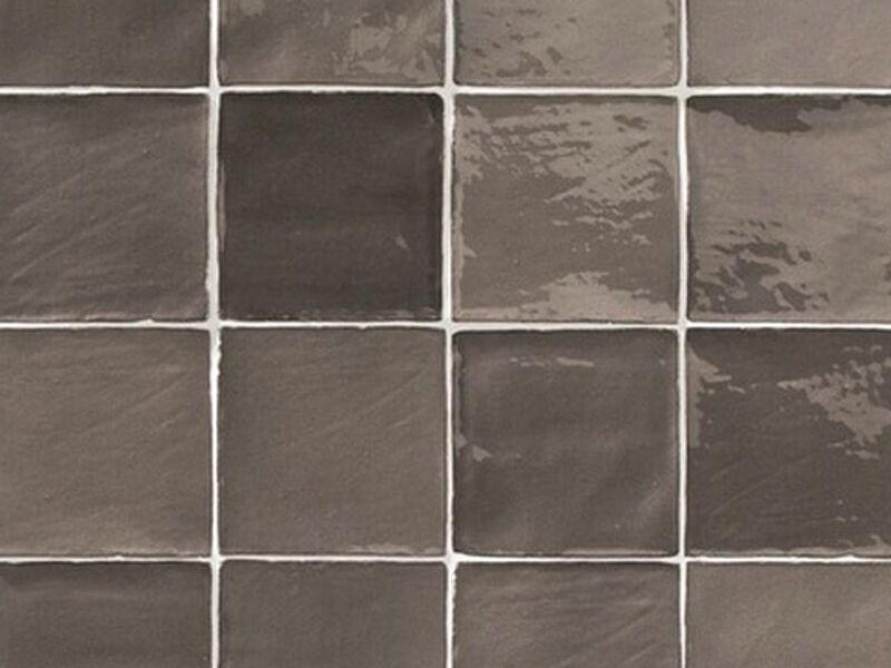 Porcelanato Stow Mix Chile 
