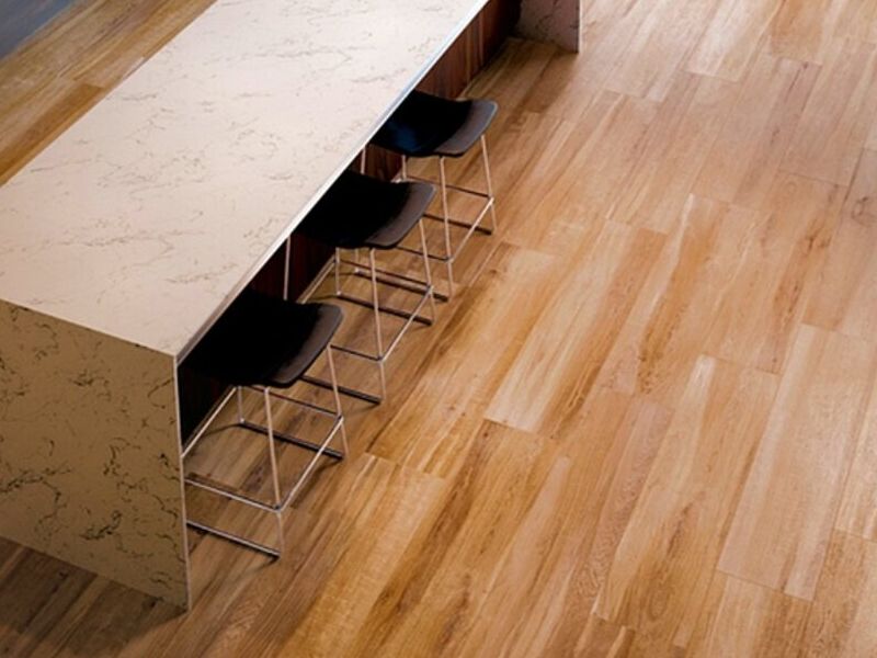  Porcelanato Aequa Tur Chile 