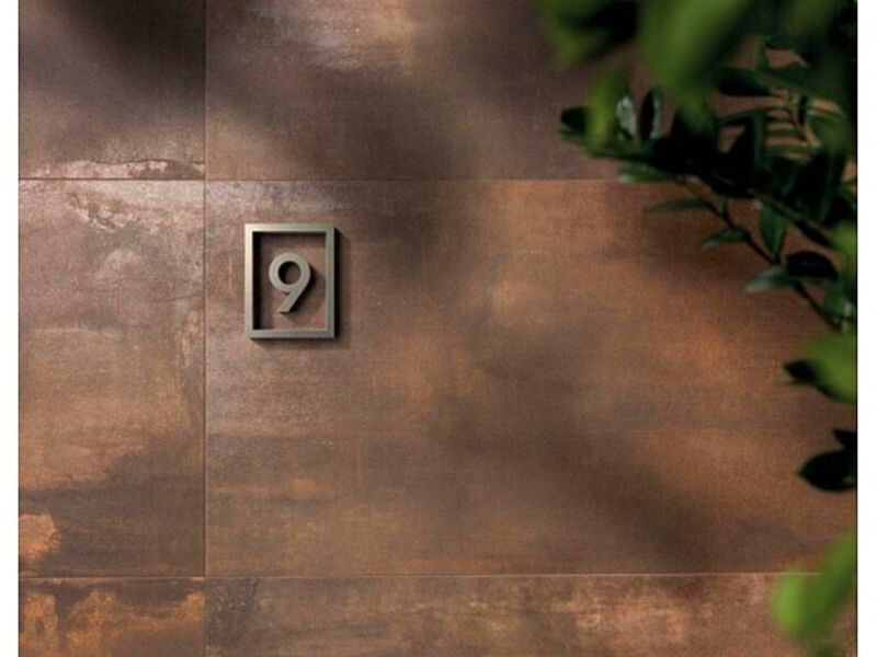 Porcelanato Interno 9 Chile