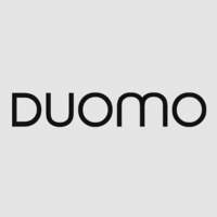 Duomo Store Chile