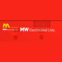MW ELECTRICIDAD LTDA