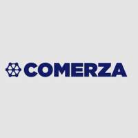 Comerza