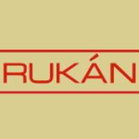 Rukán