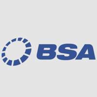 Cementos BSA