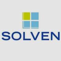 Ventanas Solven Ltda.