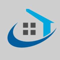 Austral Glass