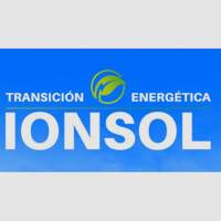 Ionsol