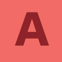 Arquitectura y Diseño