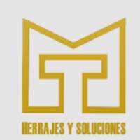 MT Herrajes y Soluciones