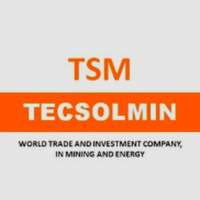 Tecsolmin