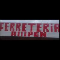 Ferreteria Allipen