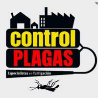 Control Plagas Chile