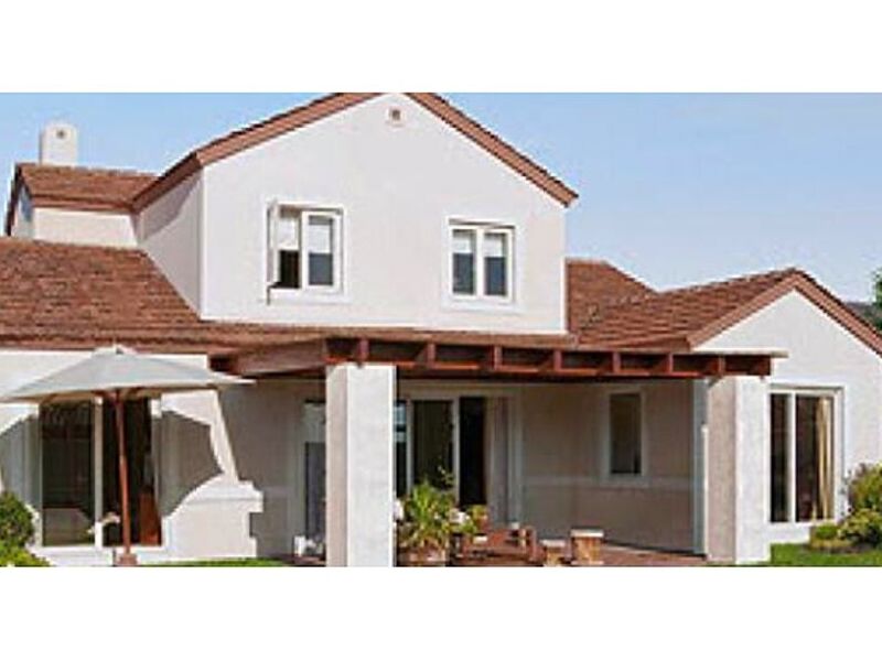 Venta Casa Tocopilla Chile